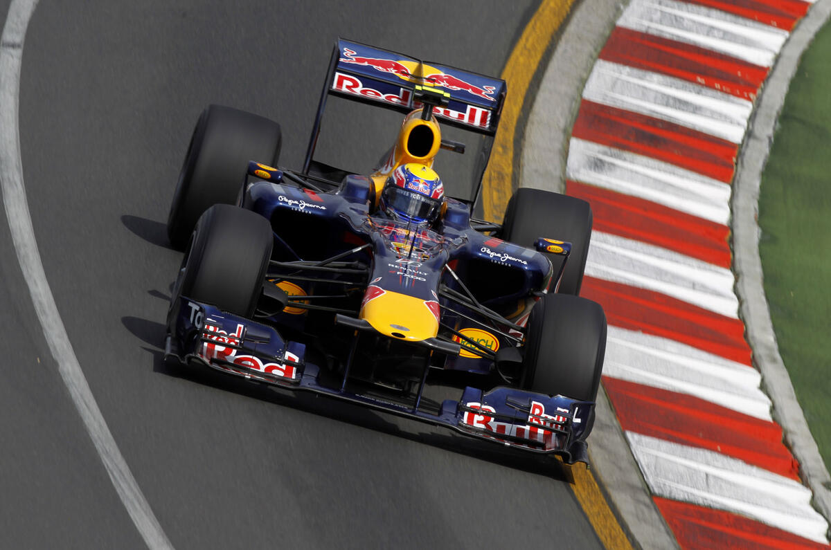 Hamilton tops Aus F1 practice
