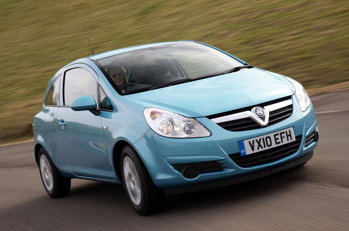 Cheap Car Insurance Cars Uk Cheap Car Insurance Cars Uk