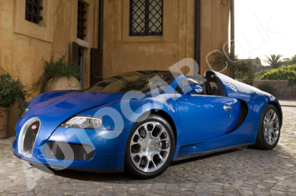 26599113155939356x236