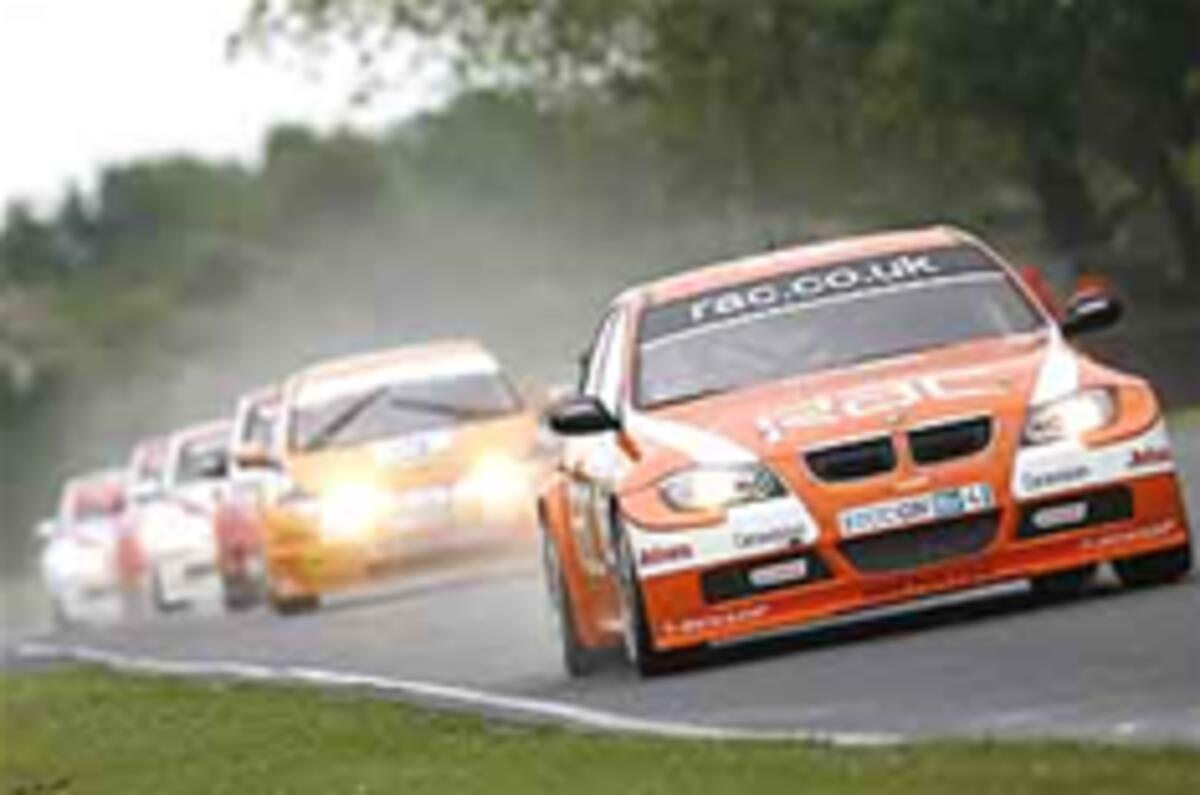 Croft loses battle over noise