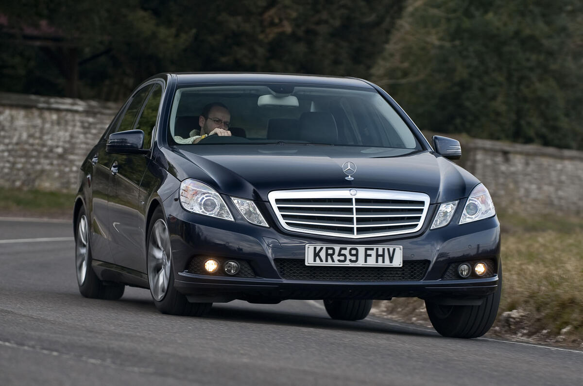 What's the best 50mpg car?