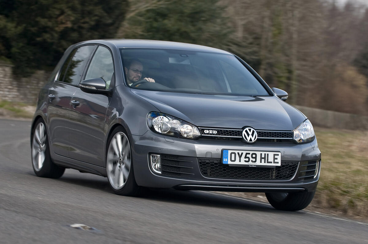 What's the best 50mpg car?