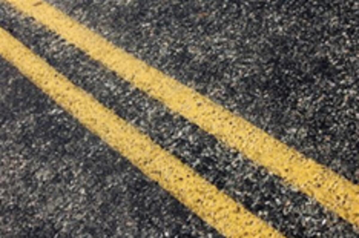 £328m collected in parking fines