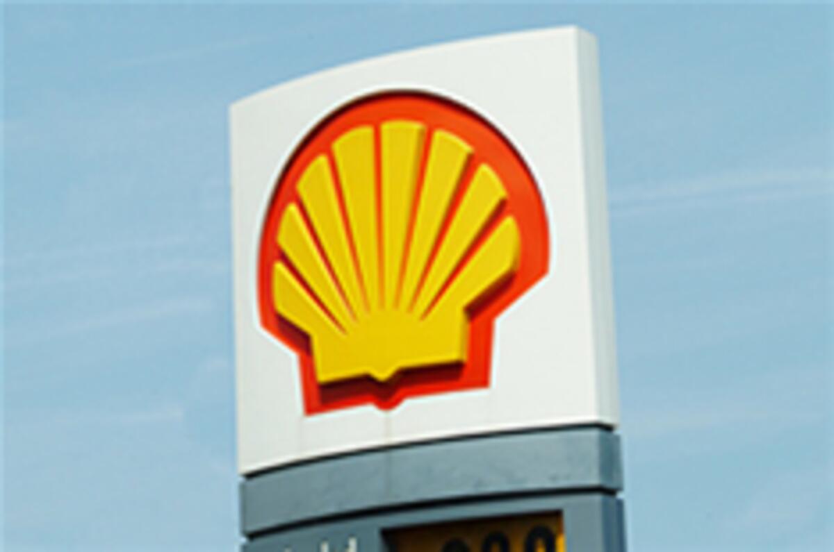 Fuel crisis: petrol hits £2 a litre