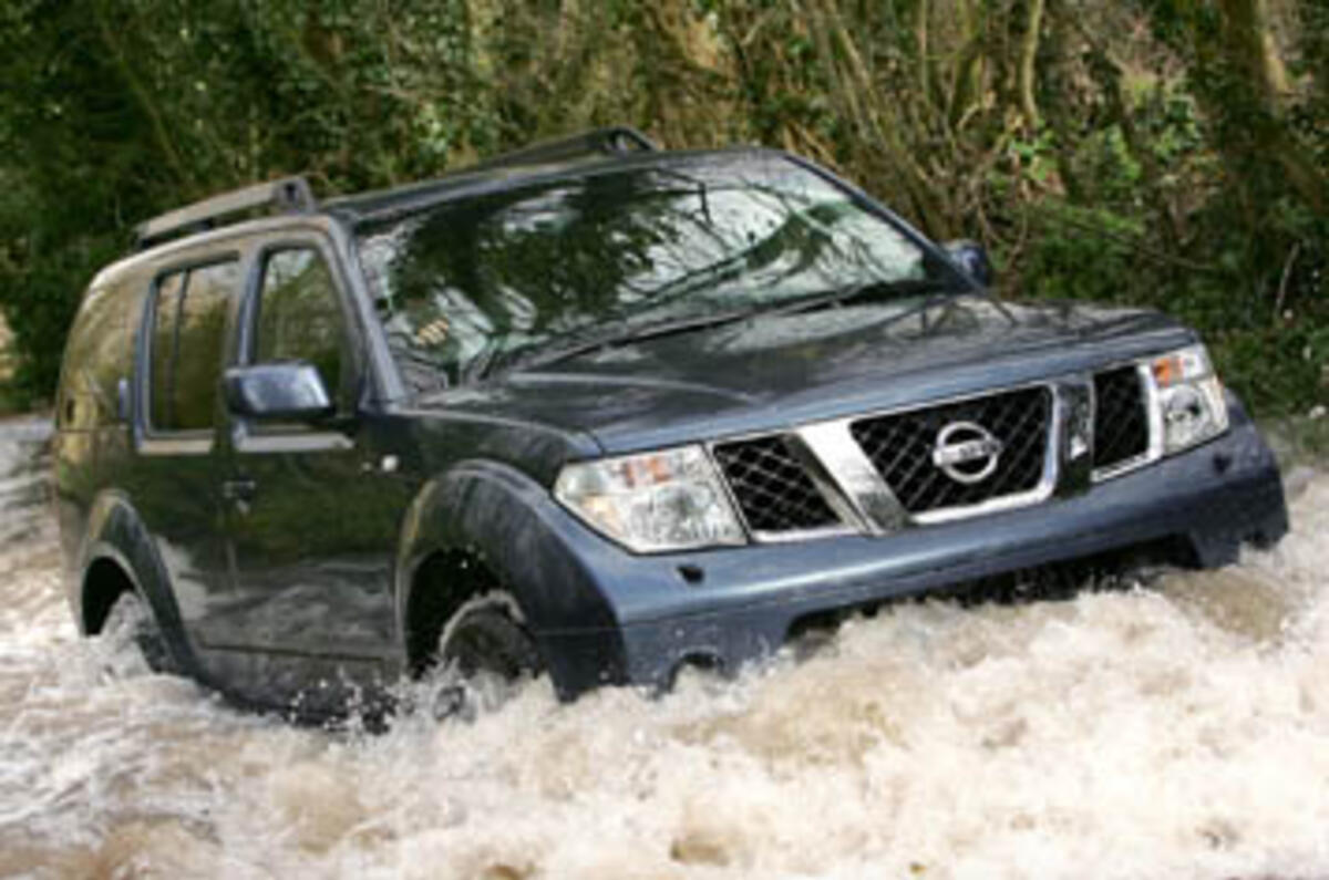 nissan weakness Loose or binding steering can make driving tedious and hazardous restore precision and safety to your 2014 nissan juke with our replacement steering parts. nissan weakness Loose or binding steering can make driving tedious and hazardous restore precision and safety to your 2014 nissan juke with our replacement steering parts.