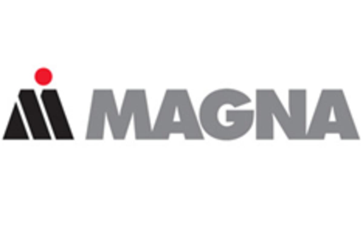 Russian PM 'to save Magna deal'