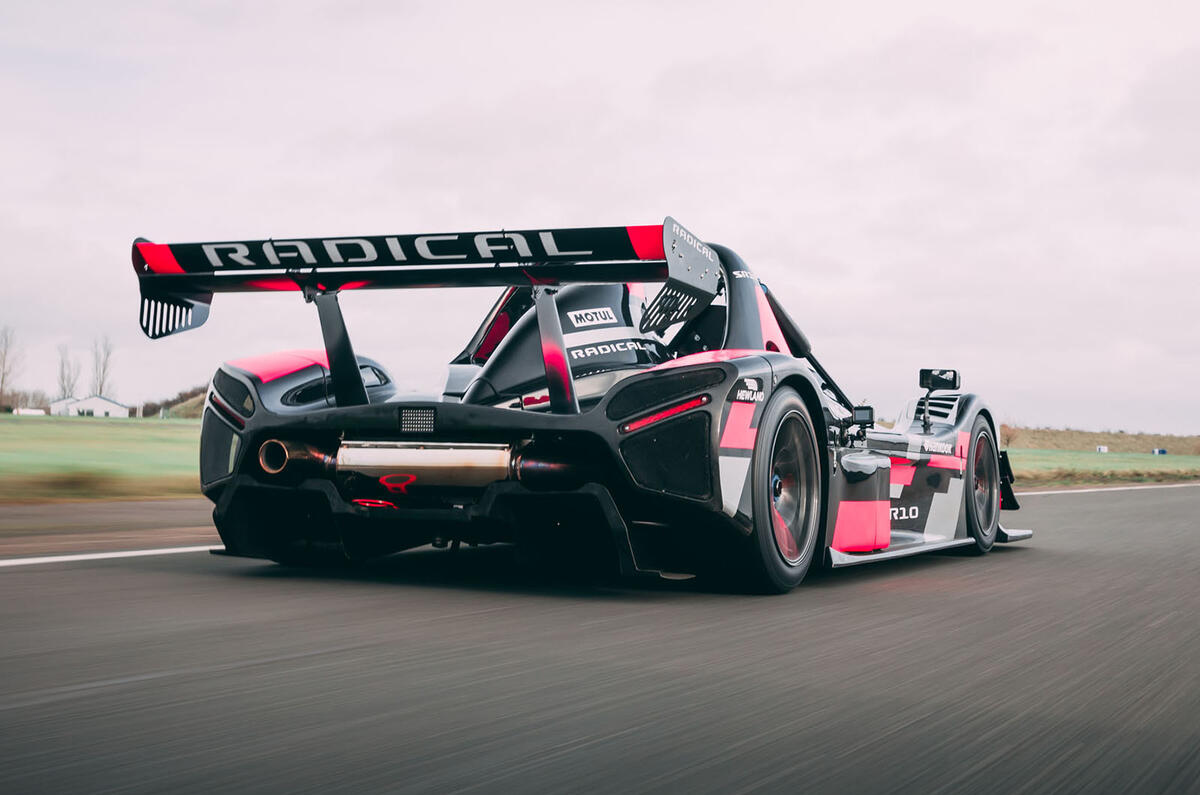 3 radical sr10 2020 uk fd hero rear 3 radical sr10 2020 uk fd hero rear