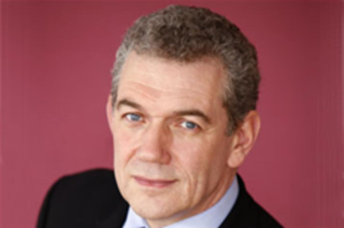 Peugeot boss Streiff ousted