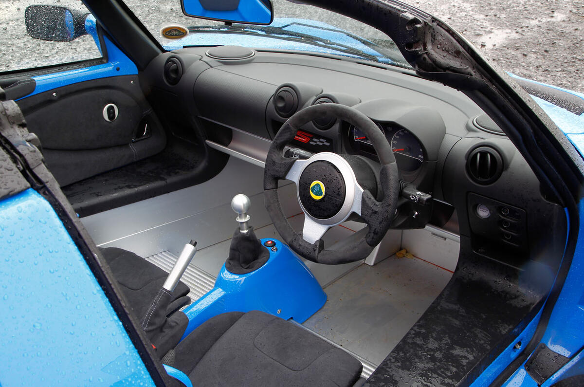 Comparison: The £30,000 fun car shootout Comparison: The £30,000 fun car shootout