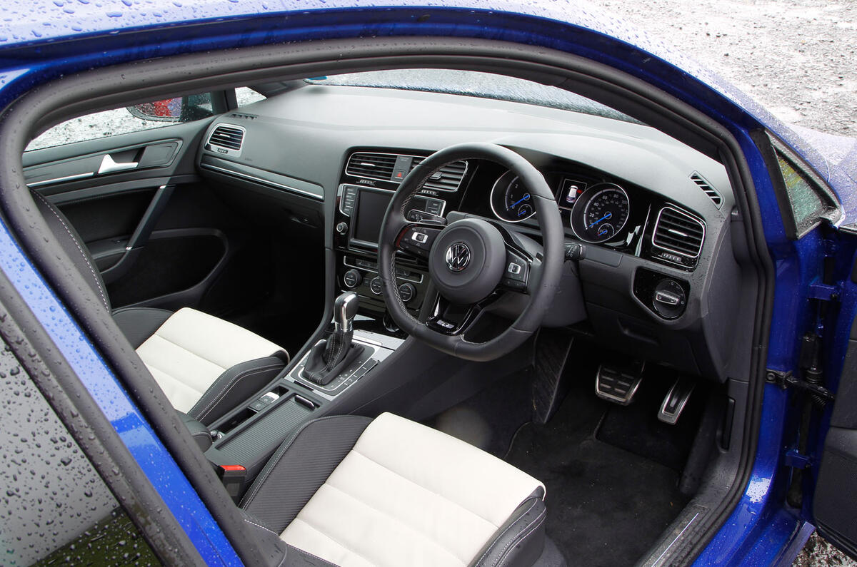 Comparison: The £30,000 fun car shootout Comparison: The £30,000 fun car shootout