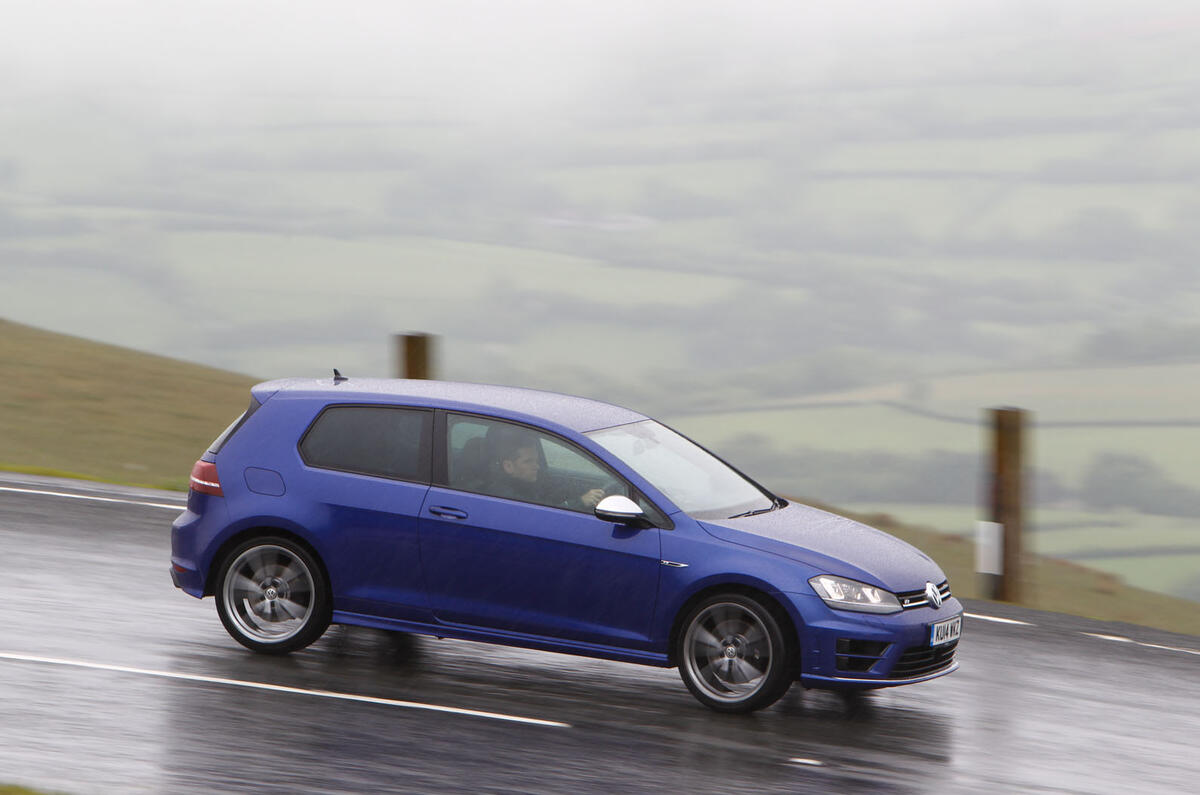 Comparison: The £30,000 fun car shootout Comparison: The £30,000 fun car shootout