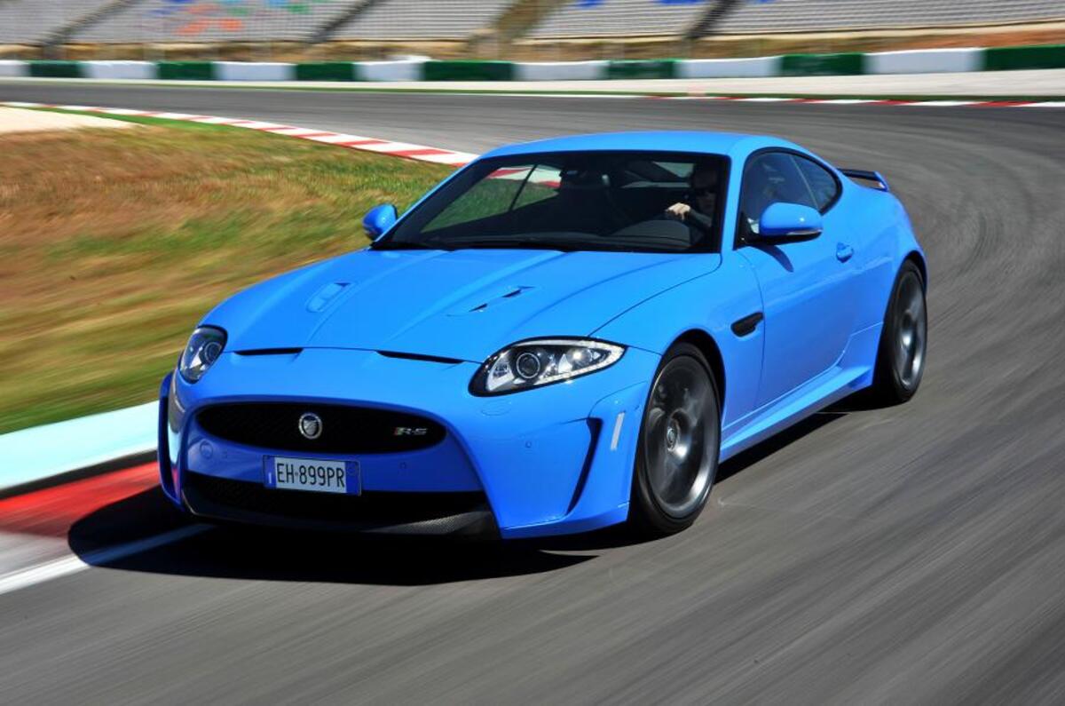 New Jaguar Car Photos New Jaguar Car Photos