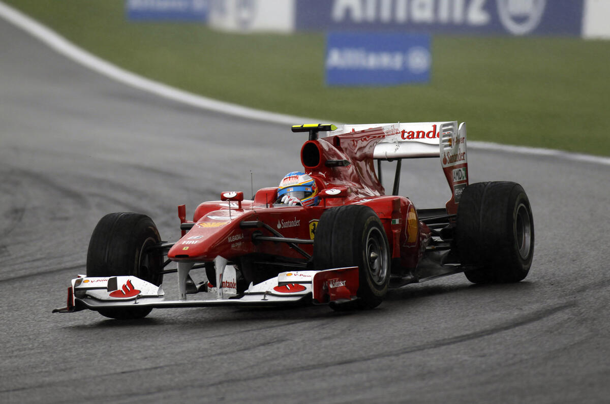 Hamilton wins Belgian GP