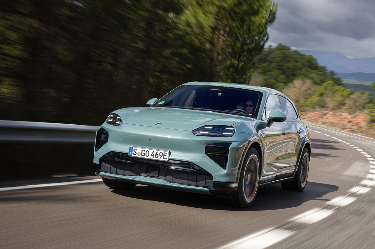 331384 6000x4000 copy