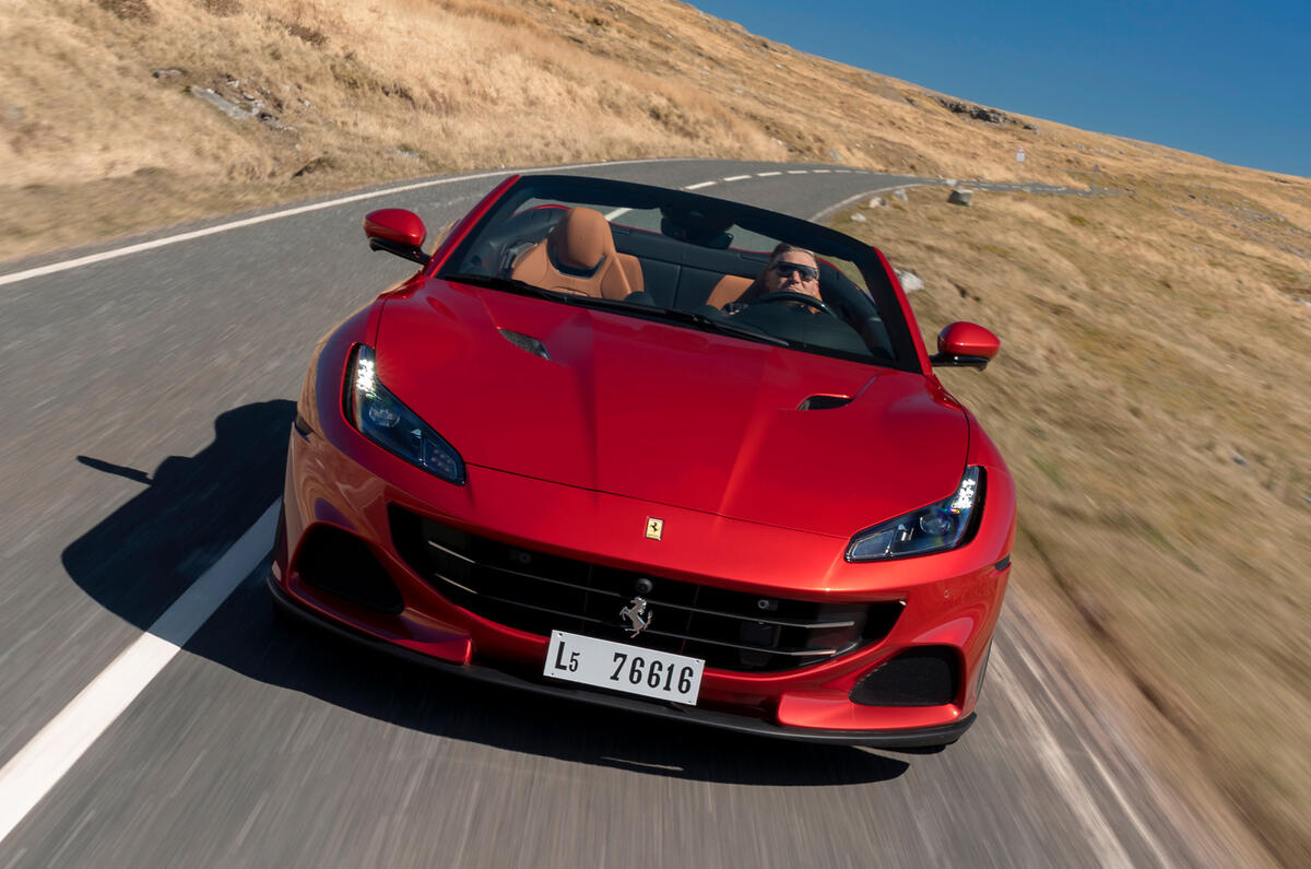 4 ferrari portofino m 2021 uk fd hero nose 4 ferrari portofino m 2021 uk fd hero nose