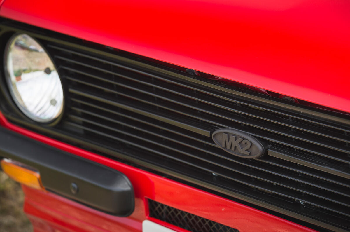 4 MST Mk2 2021 rt nose