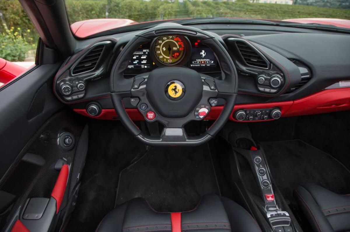 Ferrari Car Seats Uk Ferrari Car Seats Uk