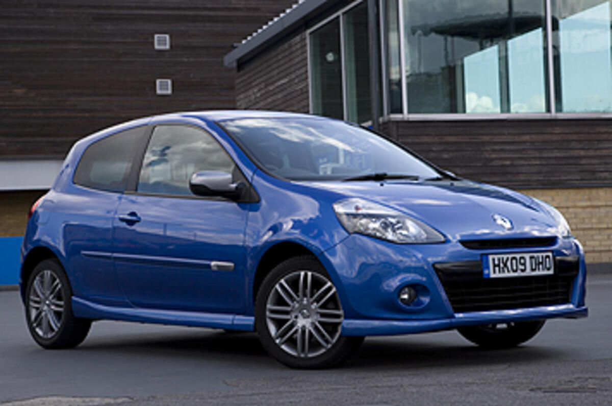 New Car Price Comparison Sites Uk New Car Price Comparison Sites Uk