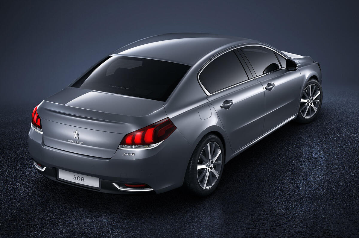 no title What to look out for at the 2014 Moscow motor show
