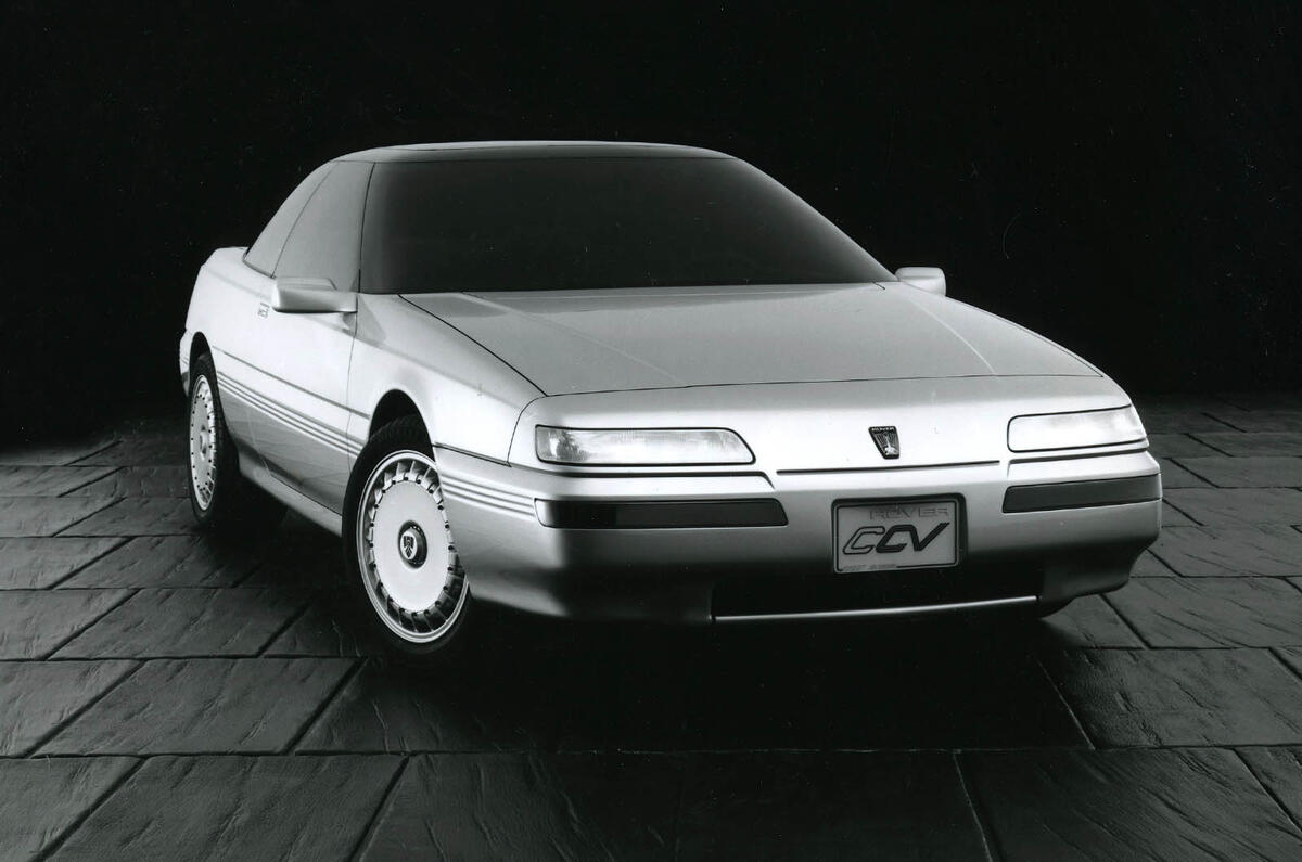 Royden Axe: 1937-2010