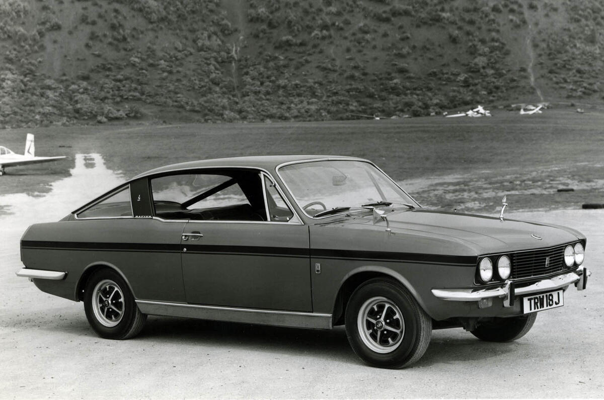 Royden Axe: 1937-2010