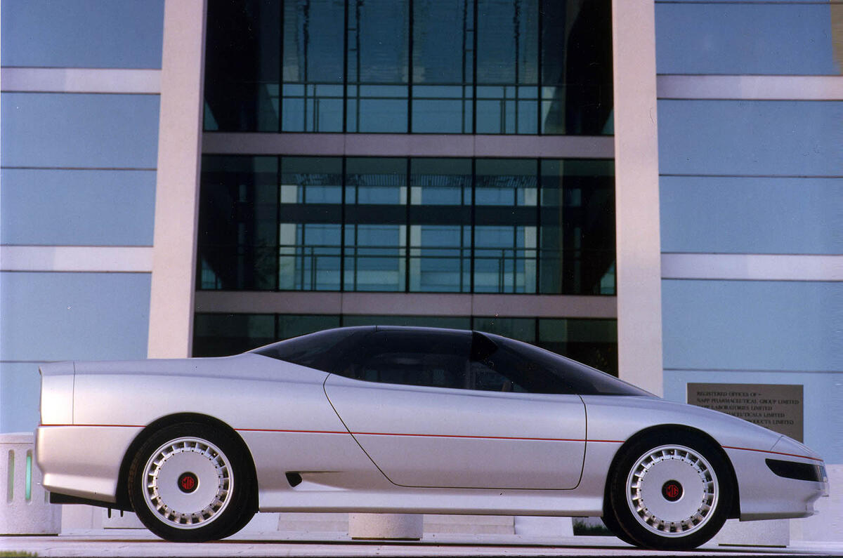 Royden Axe: 1937-2010