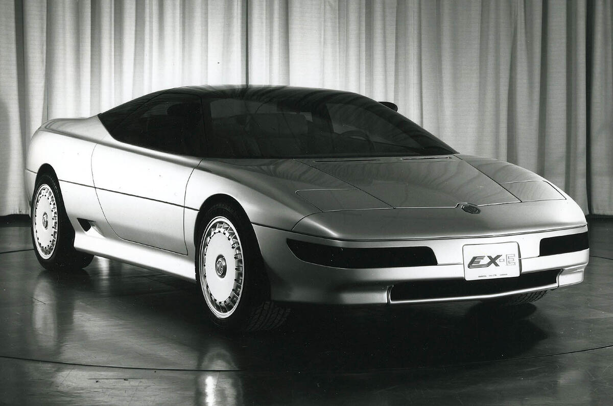 Royden Axe: 1937-2010