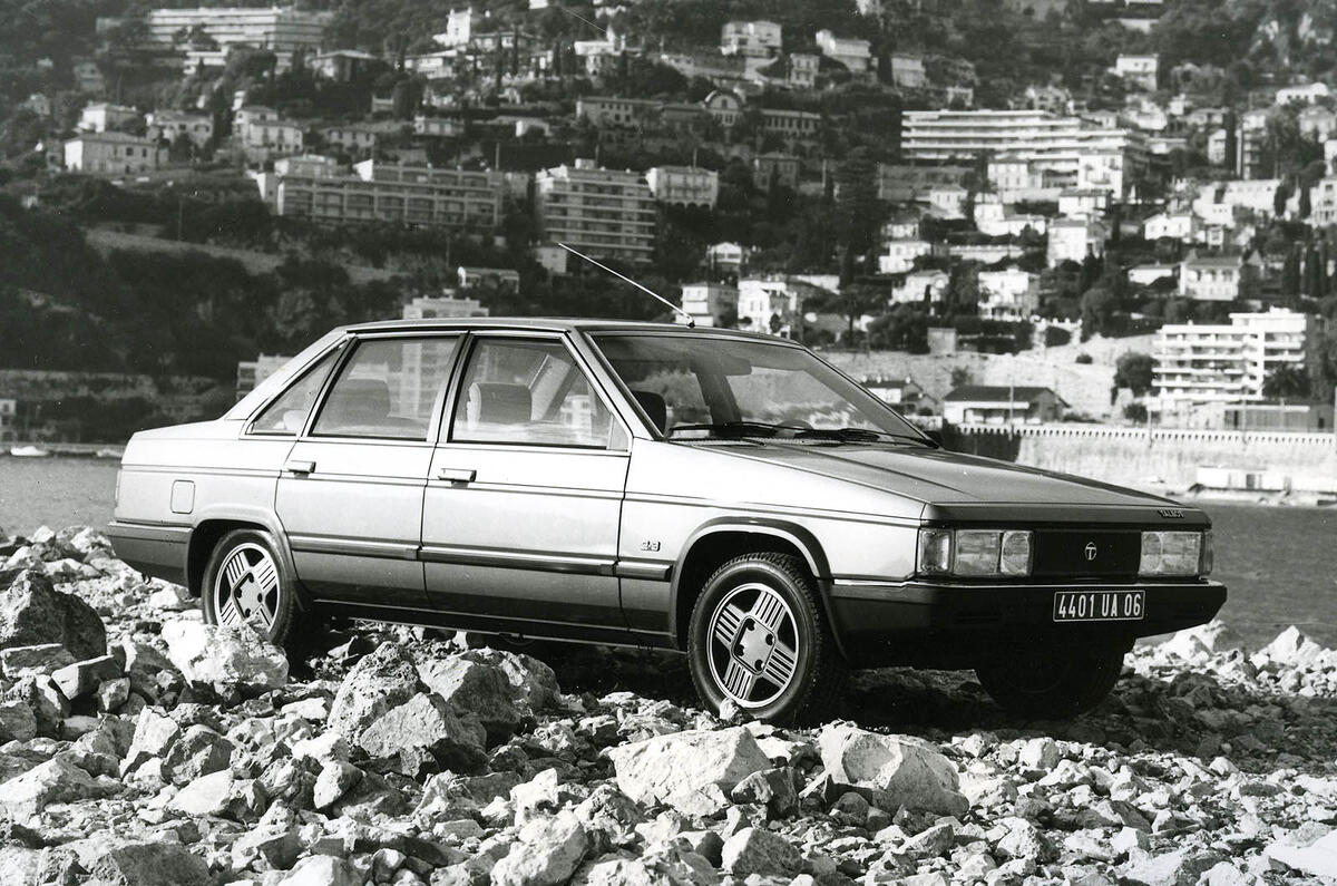 Royden Axe: 1937-2010