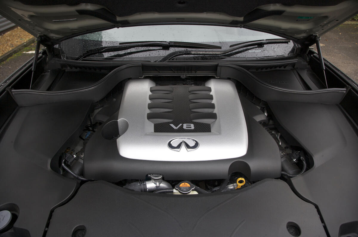 no title Fast 4x4 shootout - who's best?