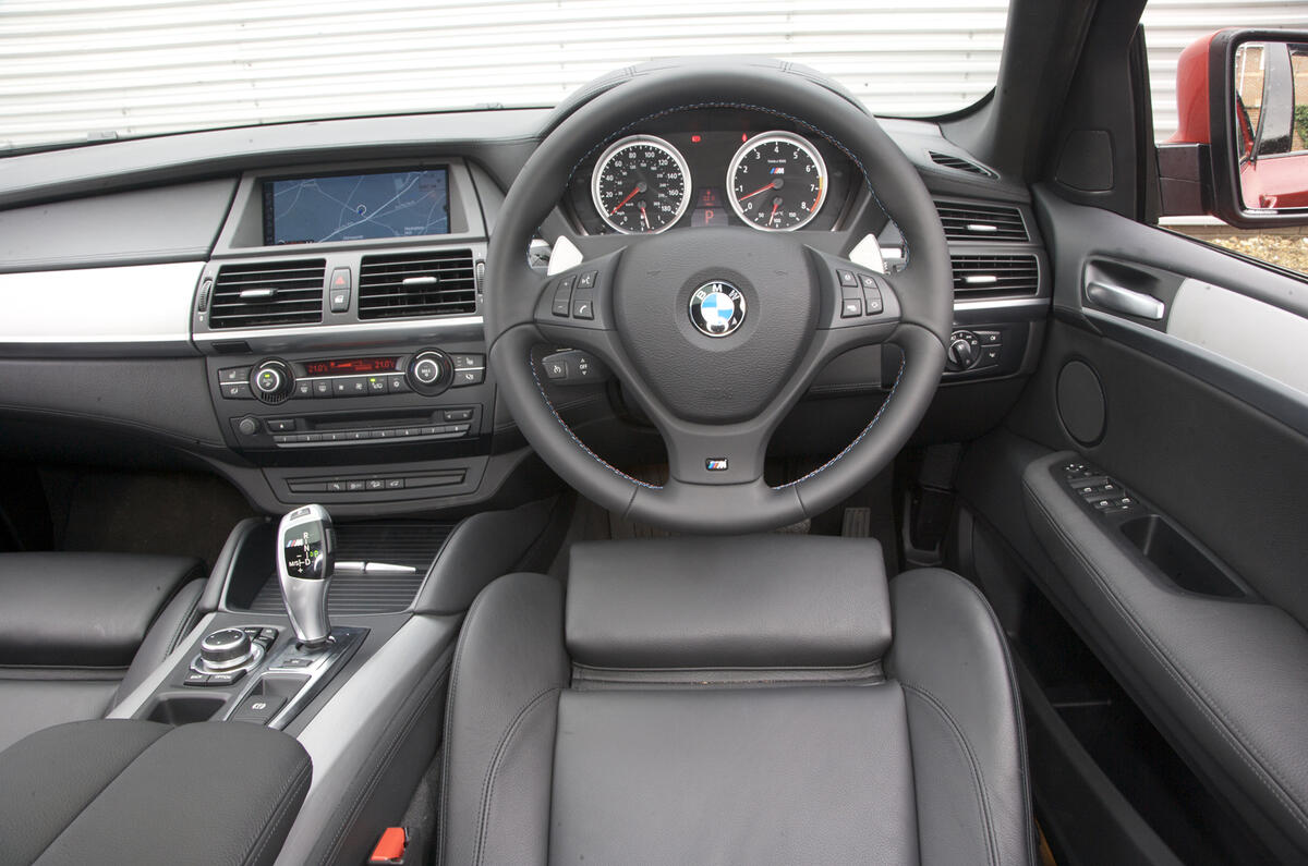 no title Fast 4x4 shootout - who's best?