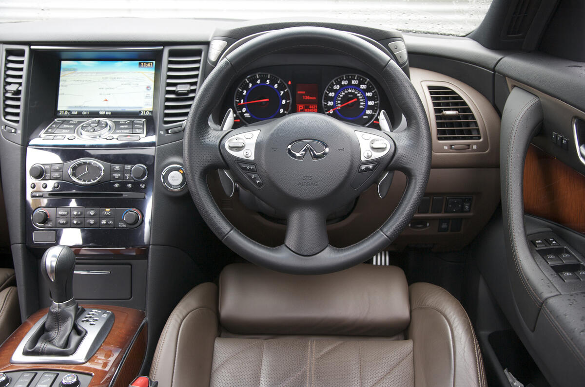 no title Fast 4x4 shootout - who's best?