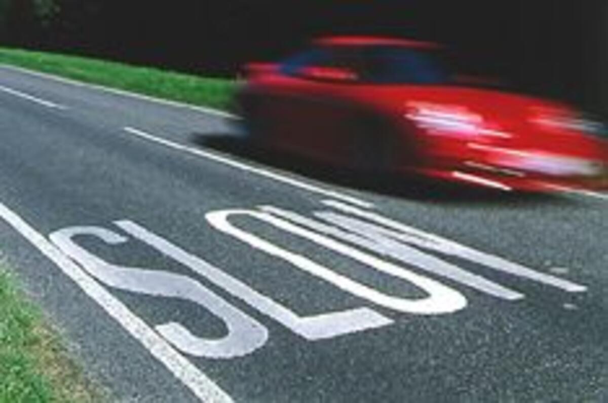 Autocar calls for education over bans