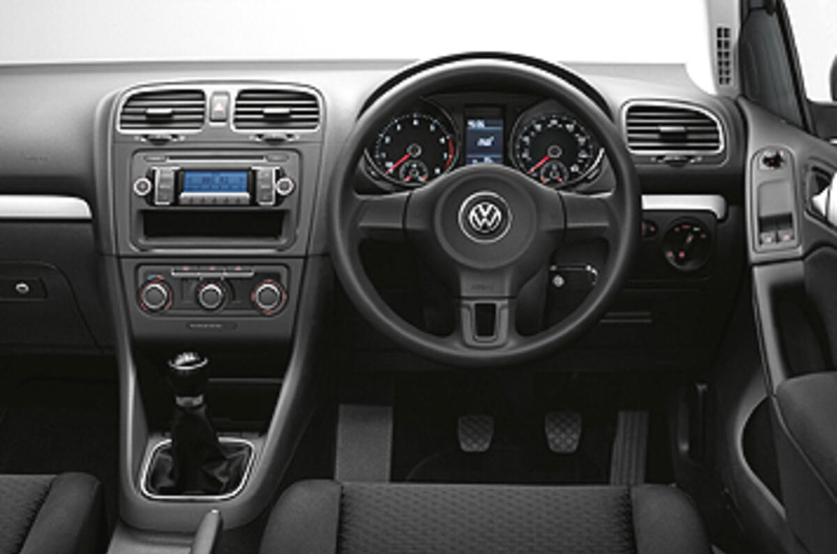 Japanese Used Cars, Quality Vehicles | TRUST Japan