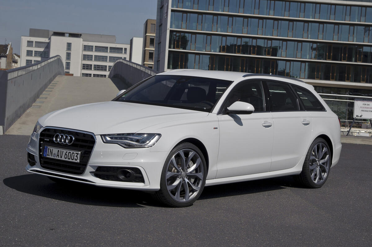 Audi A6 Avant 3 0 Tdi Review audi a6 avant 3 0 tdi biturbo s line review autocar Audi A6 Avant 3 0 Tdi Review audi a6 avant 3 0 tdi biturbo s line review autocar