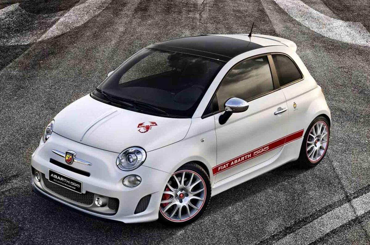 Quick news: Euro NCAP results, BMW 760Li Sterling, Hyundai farm