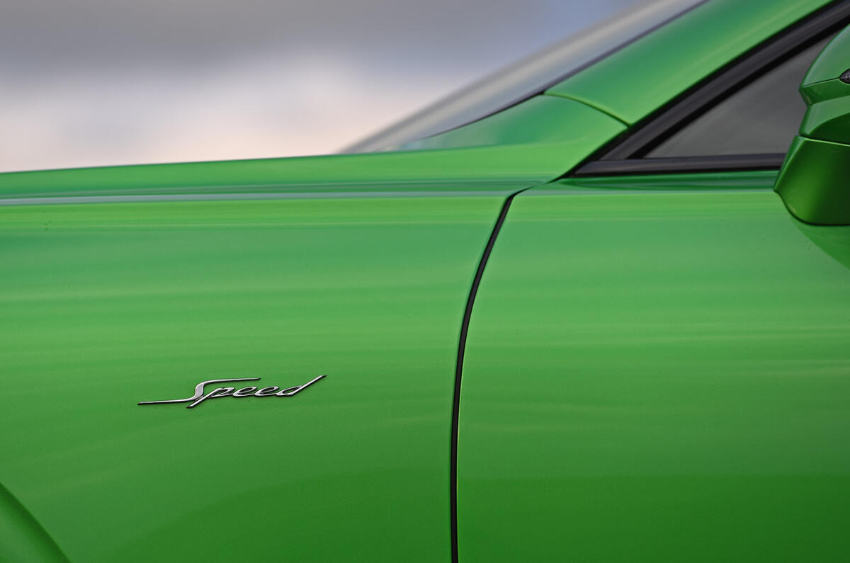 6 Bentley Continental GT Speed 2022 road test side decals 6 Bentley Continental GT Speed 2022 road test side decals