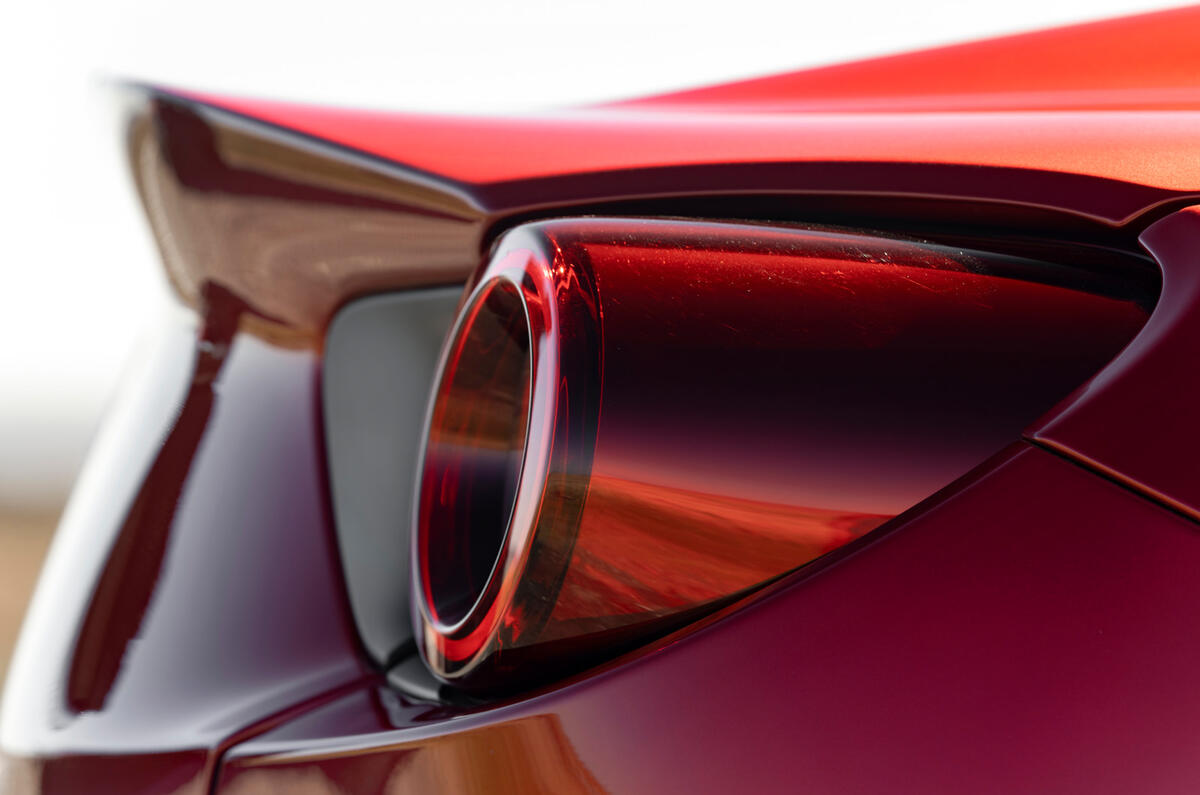 6 ferrari portofino m 2021 uk fd rear lights 6 ferrari portofino m 2021 uk fd rear lights