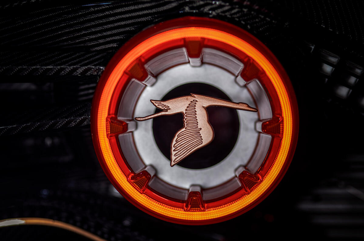 6 hispano suiza carmen boulogne 2021 drive stork