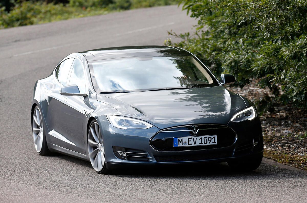 The top 50 cars on sale today - picture special