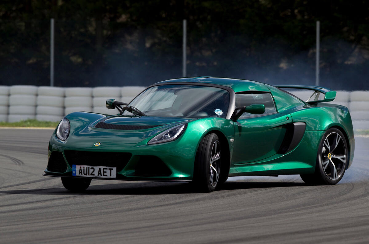 The top 50 cars on sale today - picture special