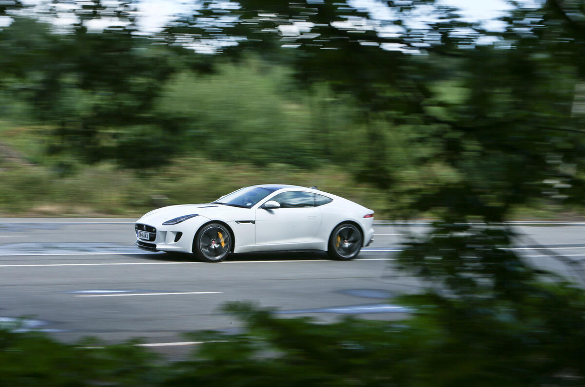 The top 50 cars on sale today - picture special