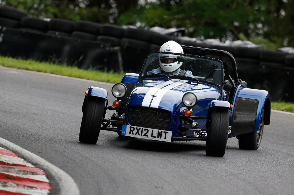 The top 50 cars on sale today - picture special