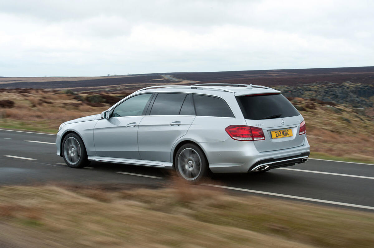 The top 50 cars on sale today - picture special