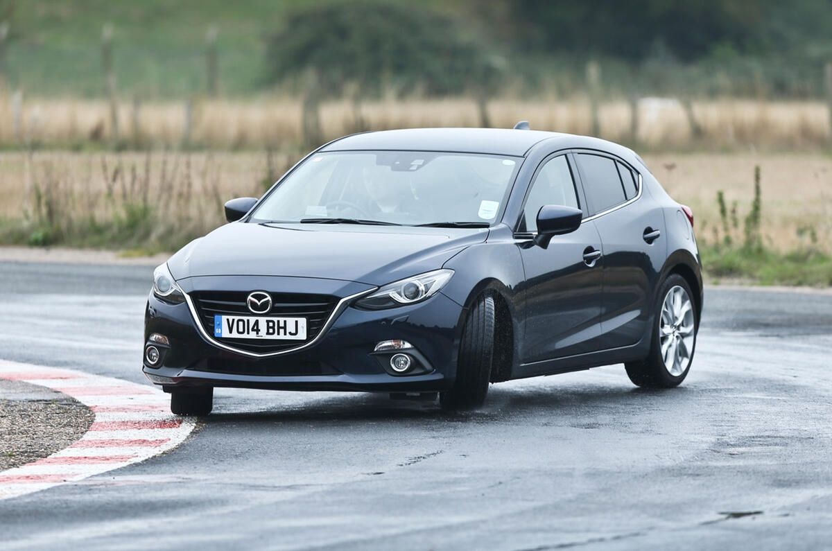 The top 50 cars on sale today - picture special