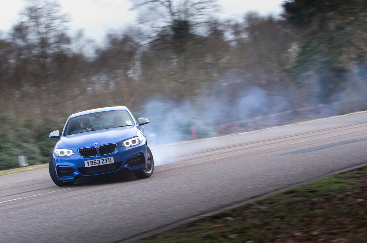 The top 50 cars on sale today - picture special