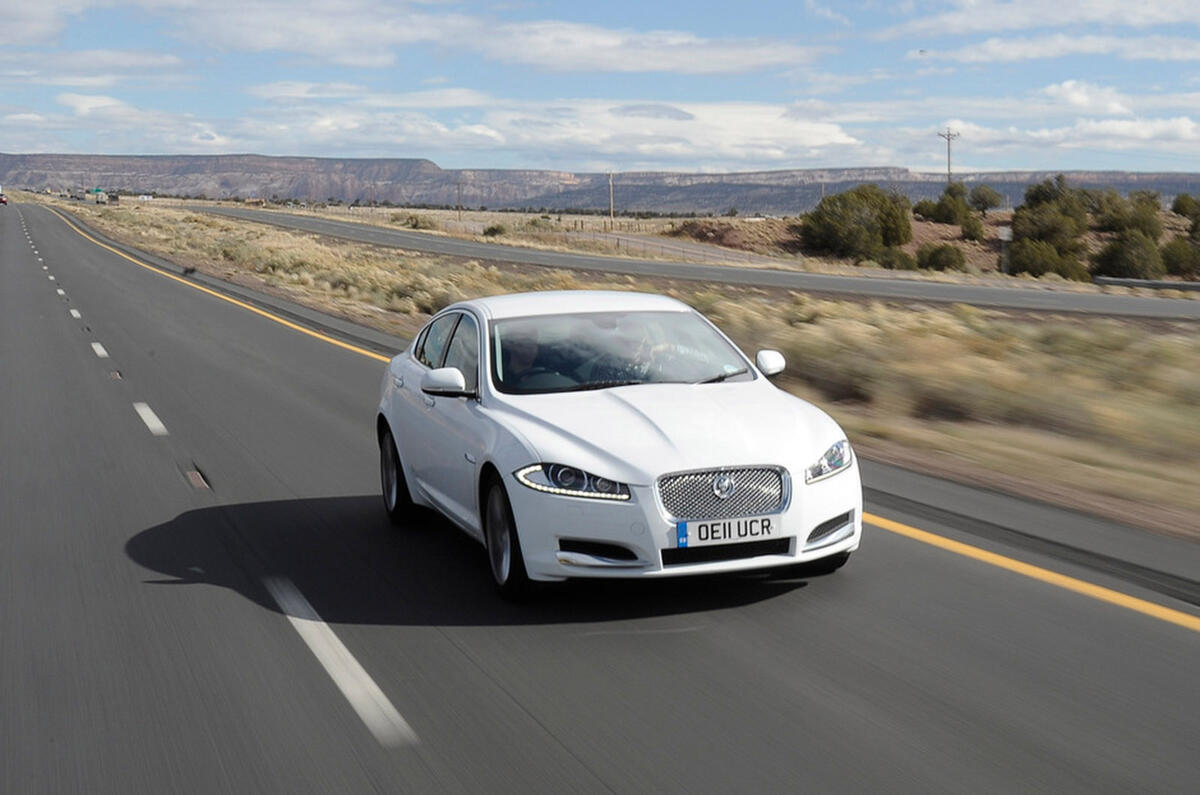 The top 50 cars on sale today - picture special