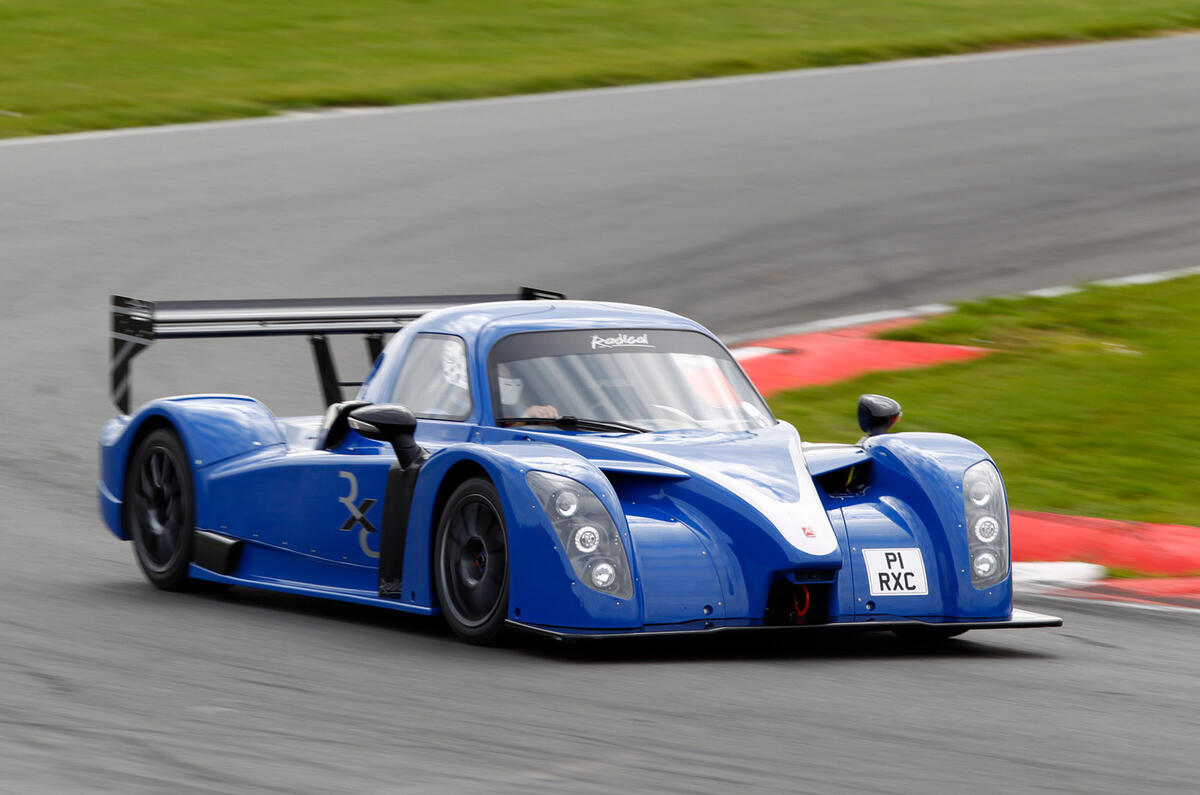 The top 50 cars on sale today - picture special