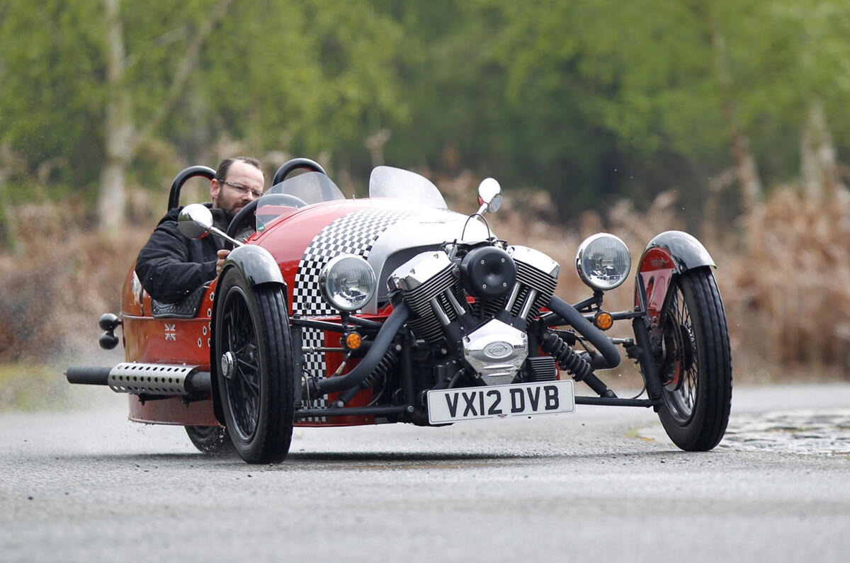 The top 50 cars on sale today - picture special