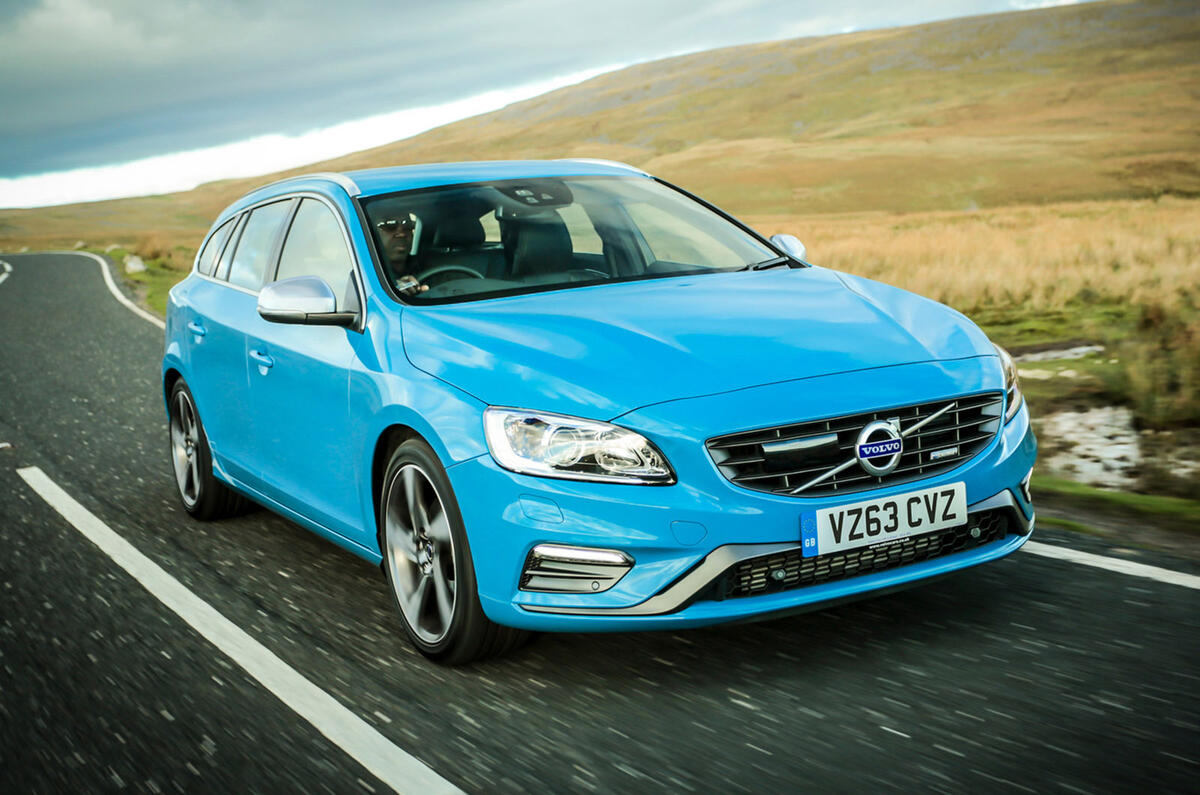 The top 50 cars on sale today - picture special