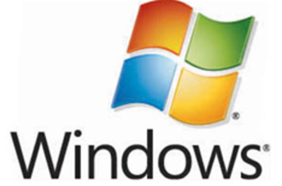 Hyundai-Kia link with Microsoft
